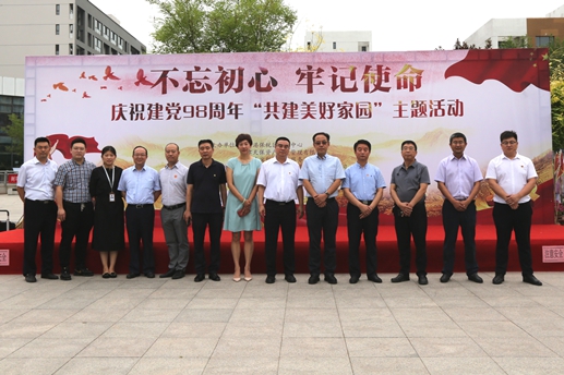 &#75;&#97;&#105;&#121;&#117;&#110;&#45;&#20013;&#22269;&#65288;&#23448;&#26041;&#32593;&#31449;&#65289;&#45;&#22269;&#23478;&#35748;&#35777;&#26381;&#21153;&#24179;&#21488;